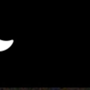 Meet your Posher, Alexandria